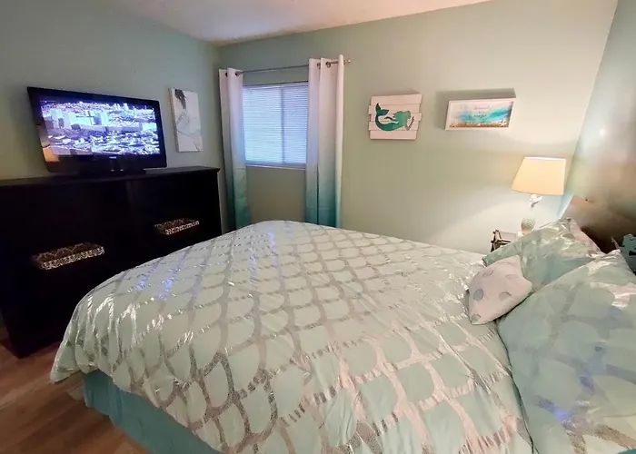 Gulf Tower 3b Gulf Shores